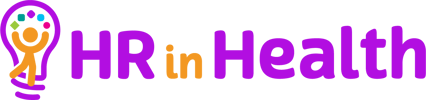 HRiH LS RGB